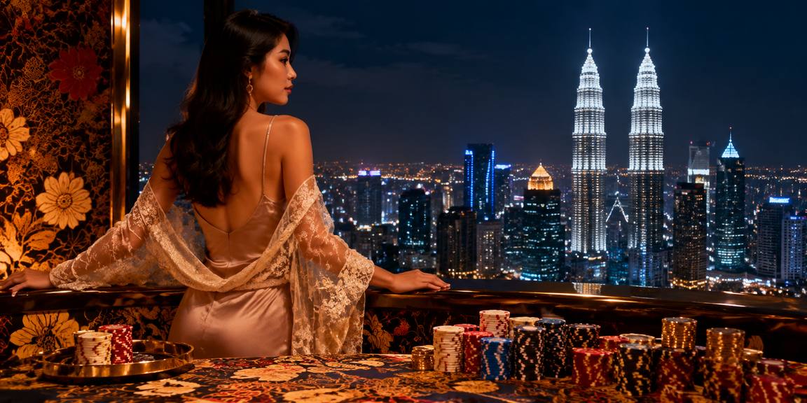 Sweet Bonanza dalam Lobby cashback777